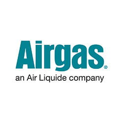 Air Gas Company