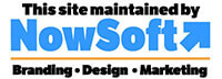 NowSoft Solutions, LLC