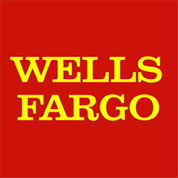 WellsFargo Banks