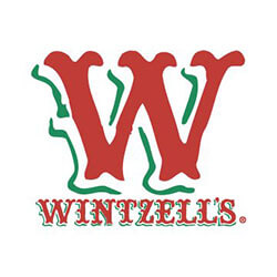 Wintezels Restaurants